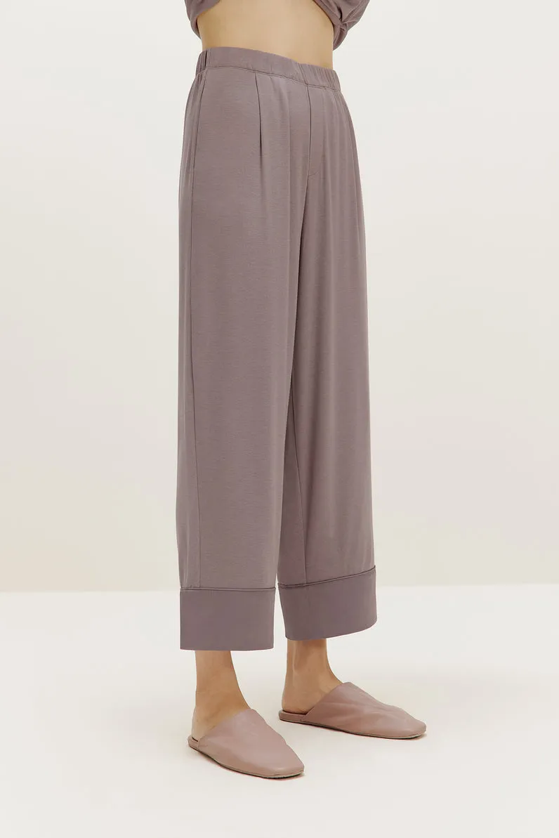 Classic Cozy Pajama Pants 3.0