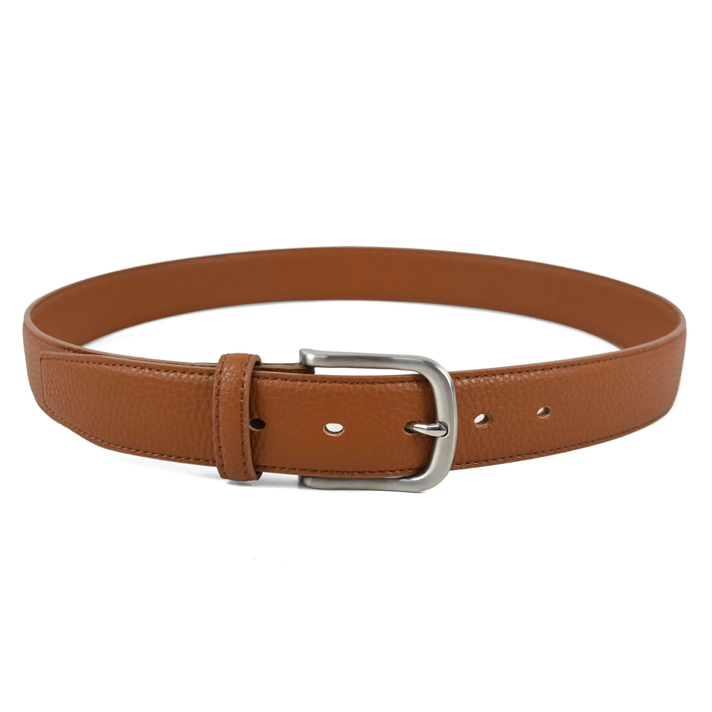 Classic Formal Belt