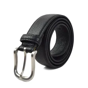 Classic Formal Belt