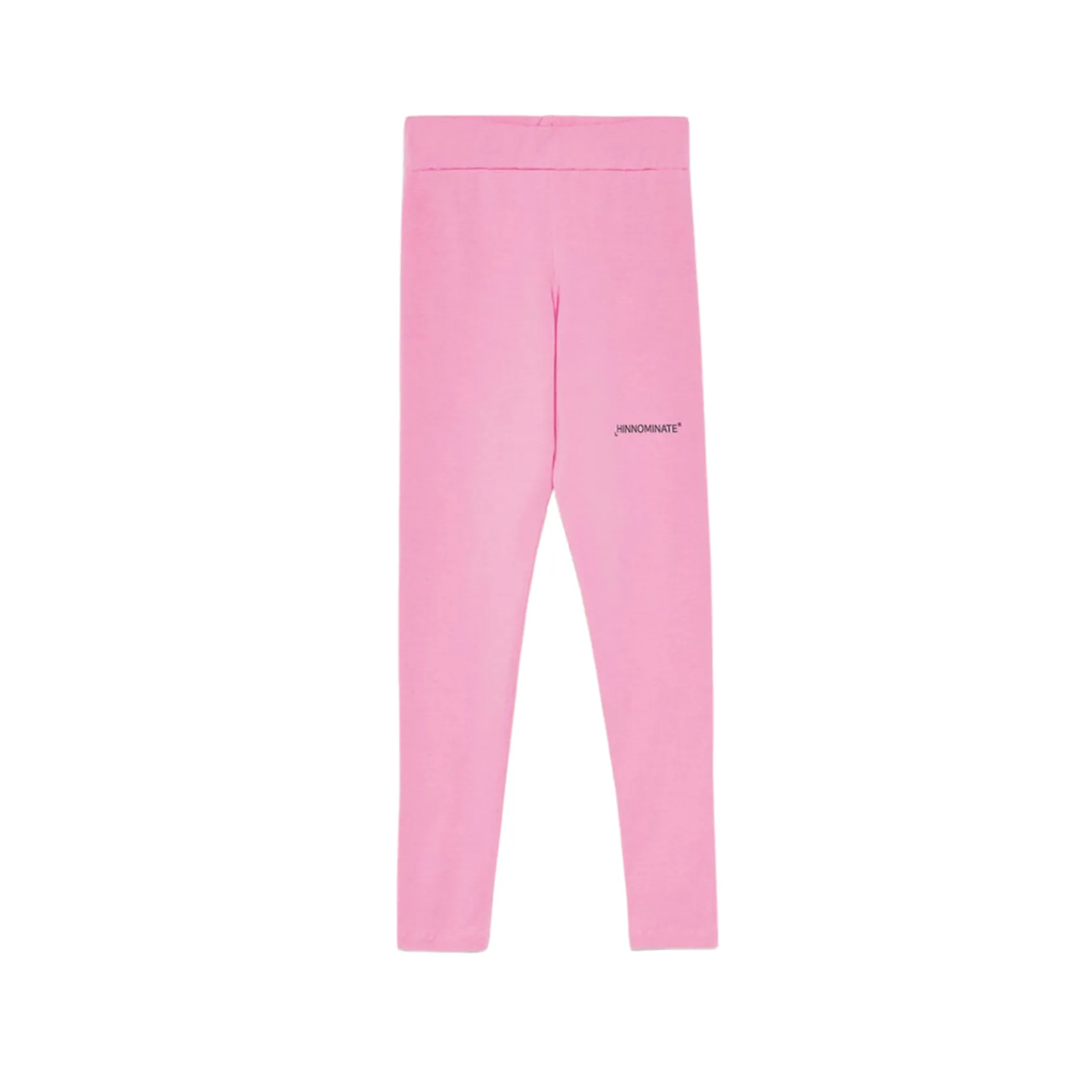 Classic Leggins - Pink