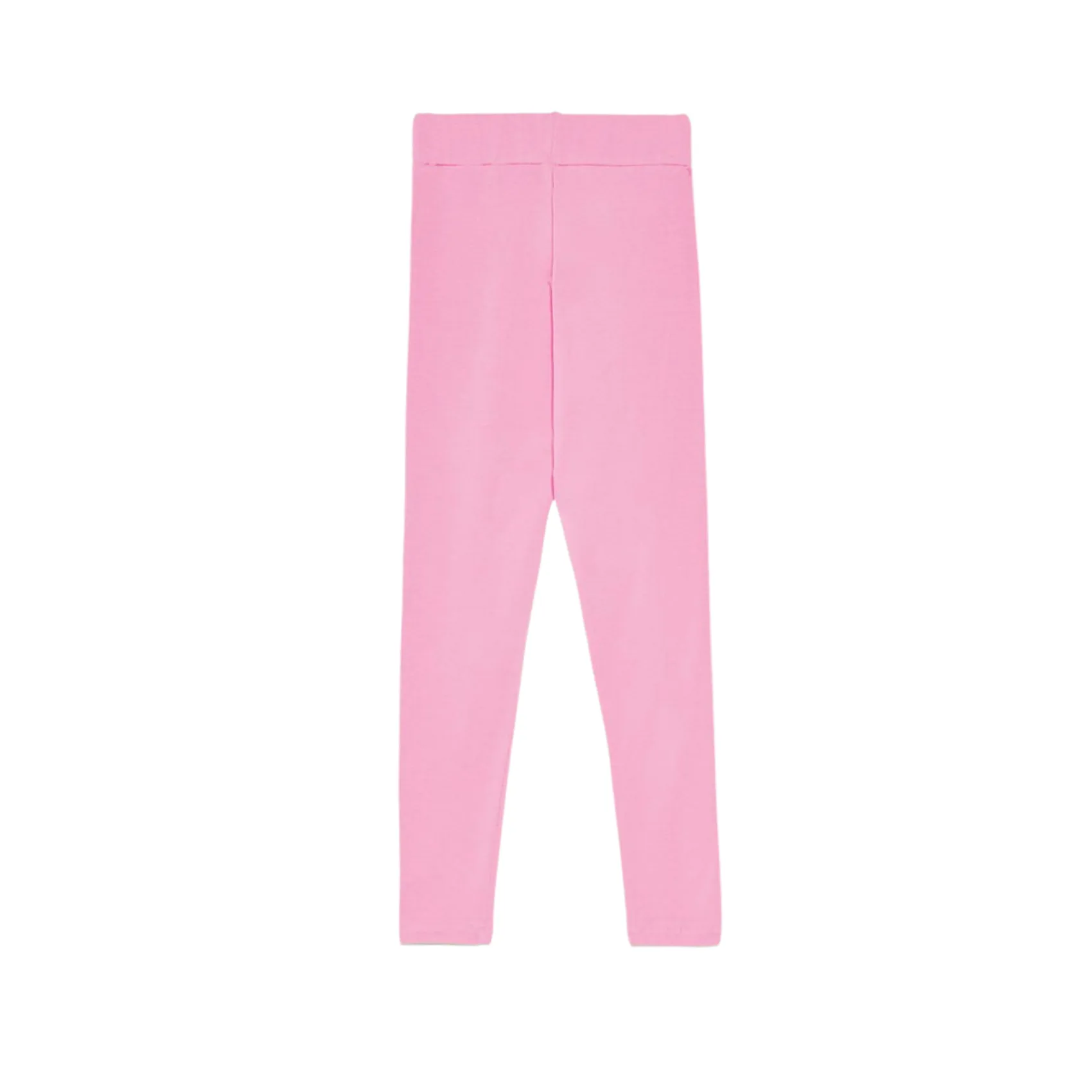 Classic Leggins - Pink