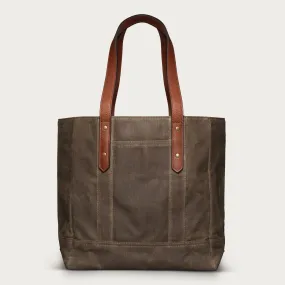 Classic Tote