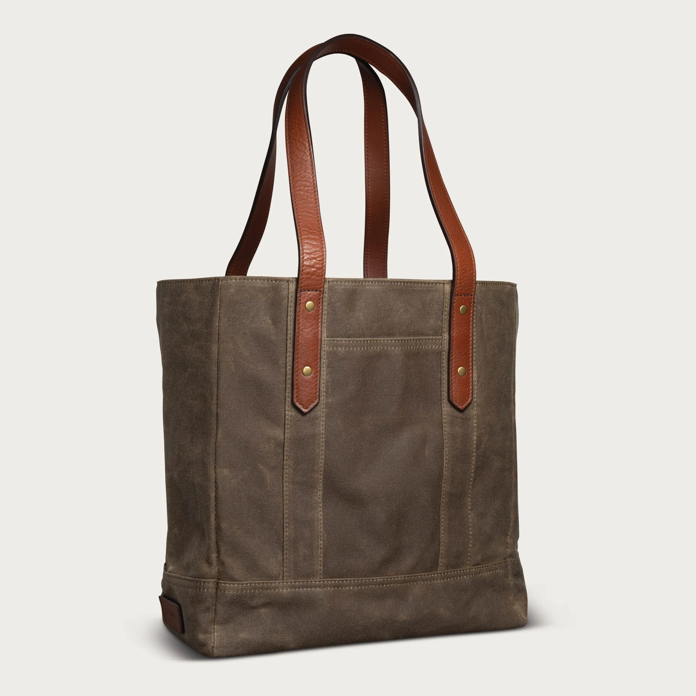 Classic Tote