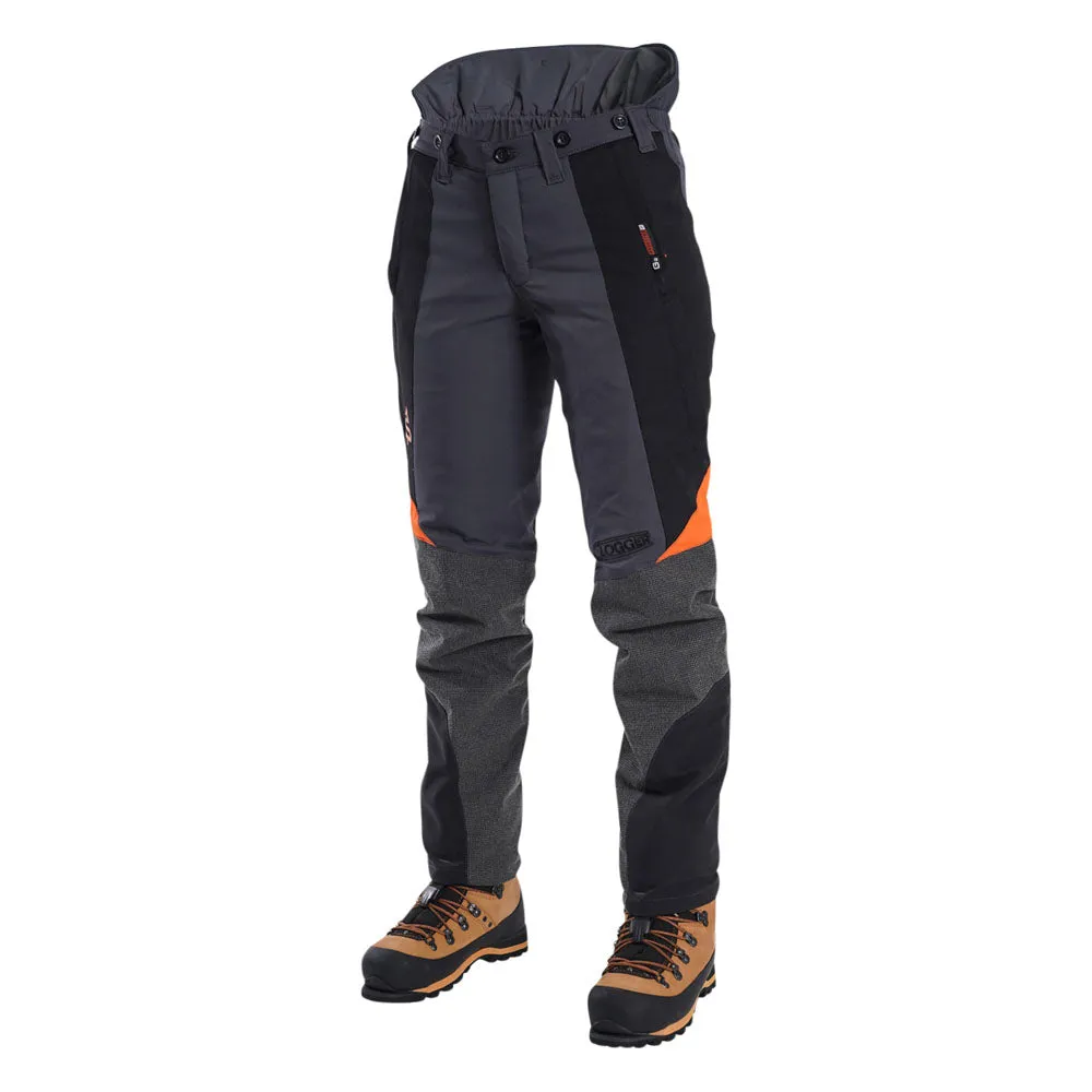 Clogger Ascend Gen2 Pants Women