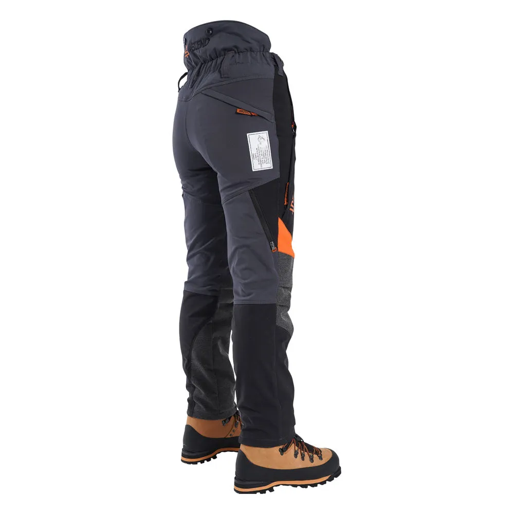 Clogger Ascend Gen2 Pants Women