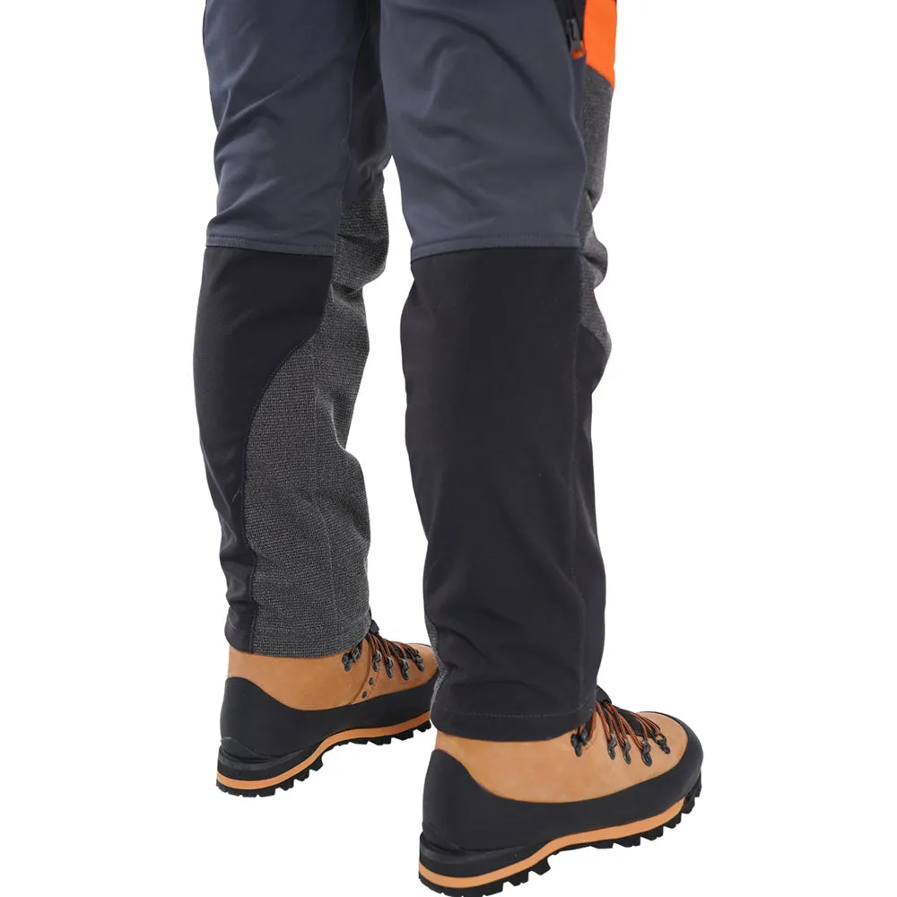 Clogger Ascend Gen2 Pants Women