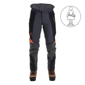 Clogger Ascend Gen2 Pants Women