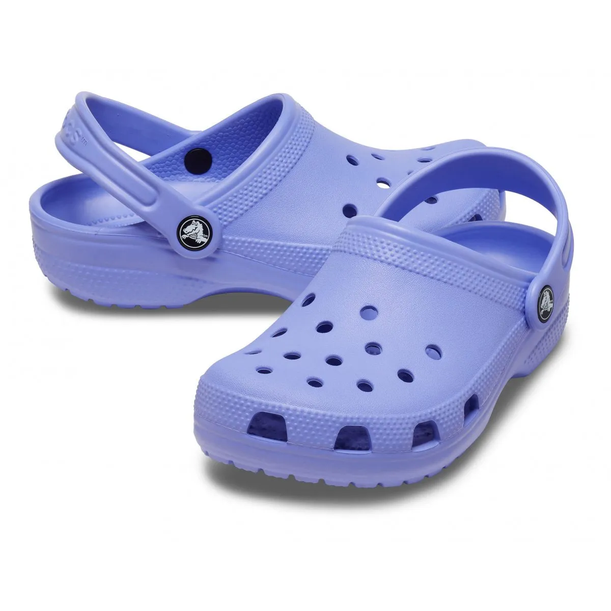 Crocs Classic Clog