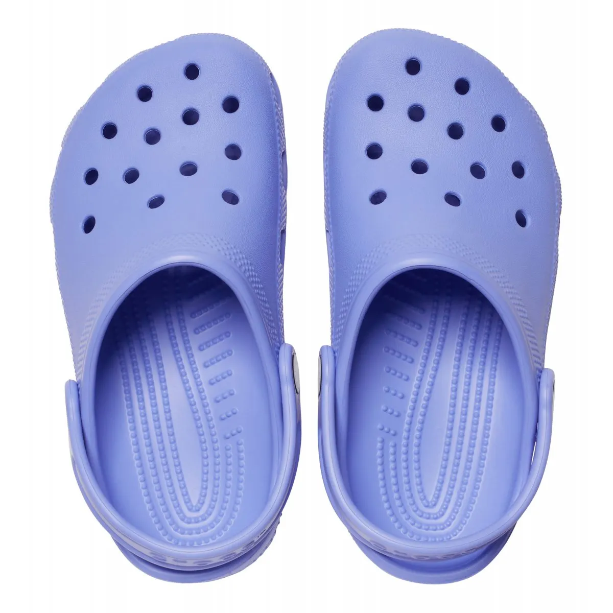 Crocs Classic Clog