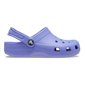 Crocs Classic Clog