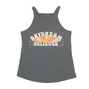 Daydream Believer Racer Tee