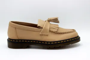 DR.MARTENS Adrian carrara beige