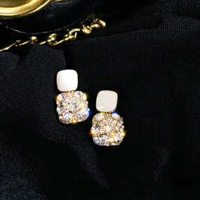 elegant-stud-earrings-jlt11214