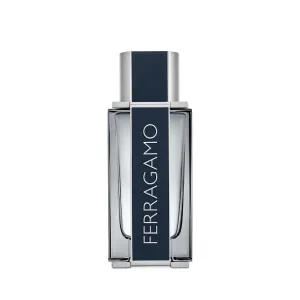 Ferragamo EDT