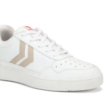 Firefly Casual Men'S Beige Sneaker