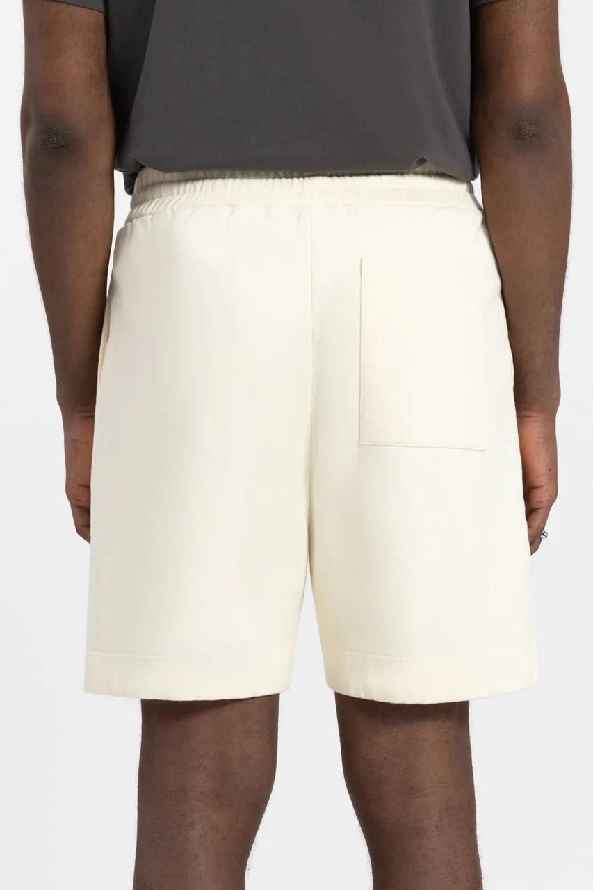 GRAPHICON SHORTS MEN