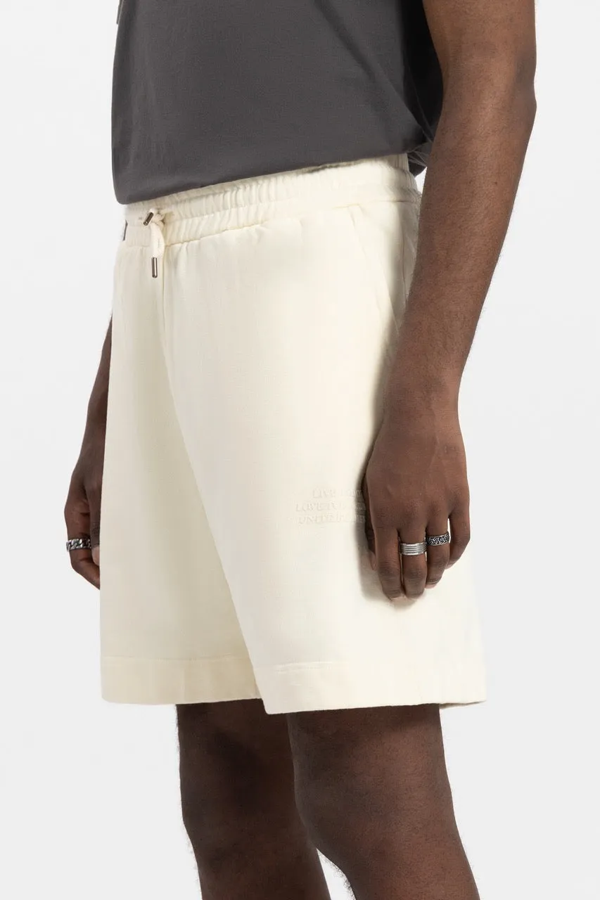 GRAPHICON SHORTS MEN