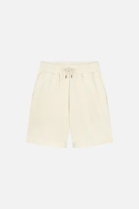 GRAPHICON SHORTS MEN