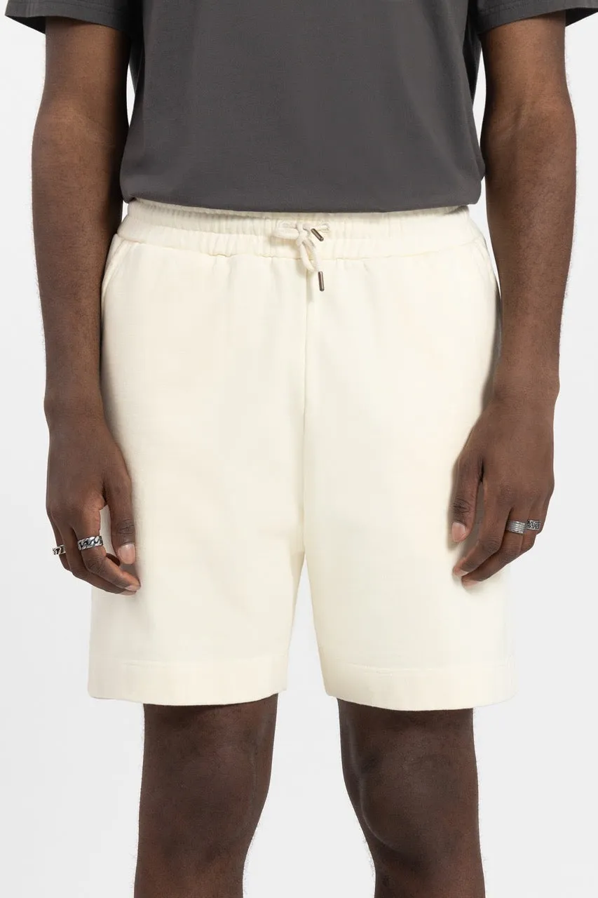 GRAPHICON SHORTS MEN