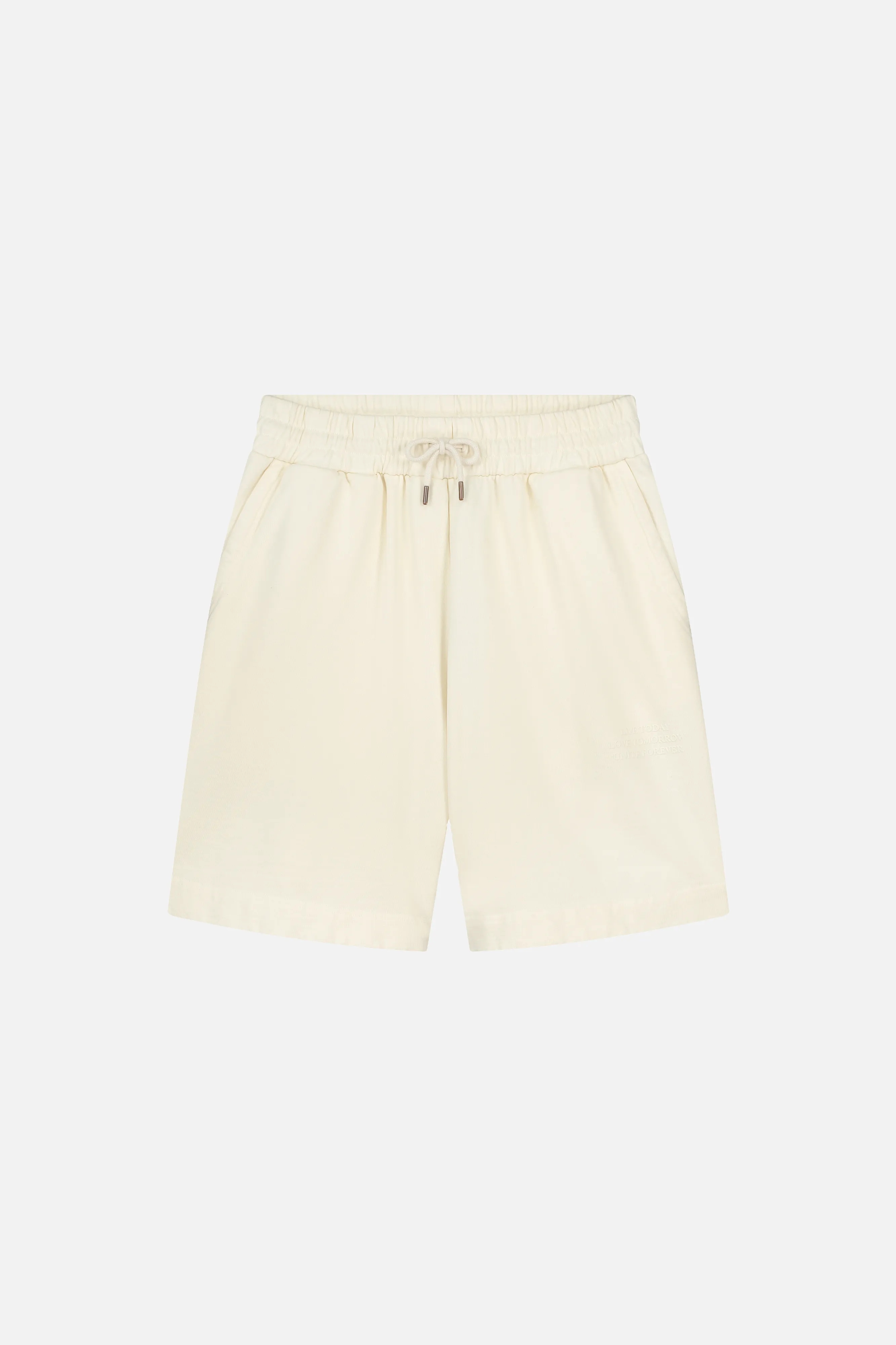 GRAPHICON SHORTS MEN