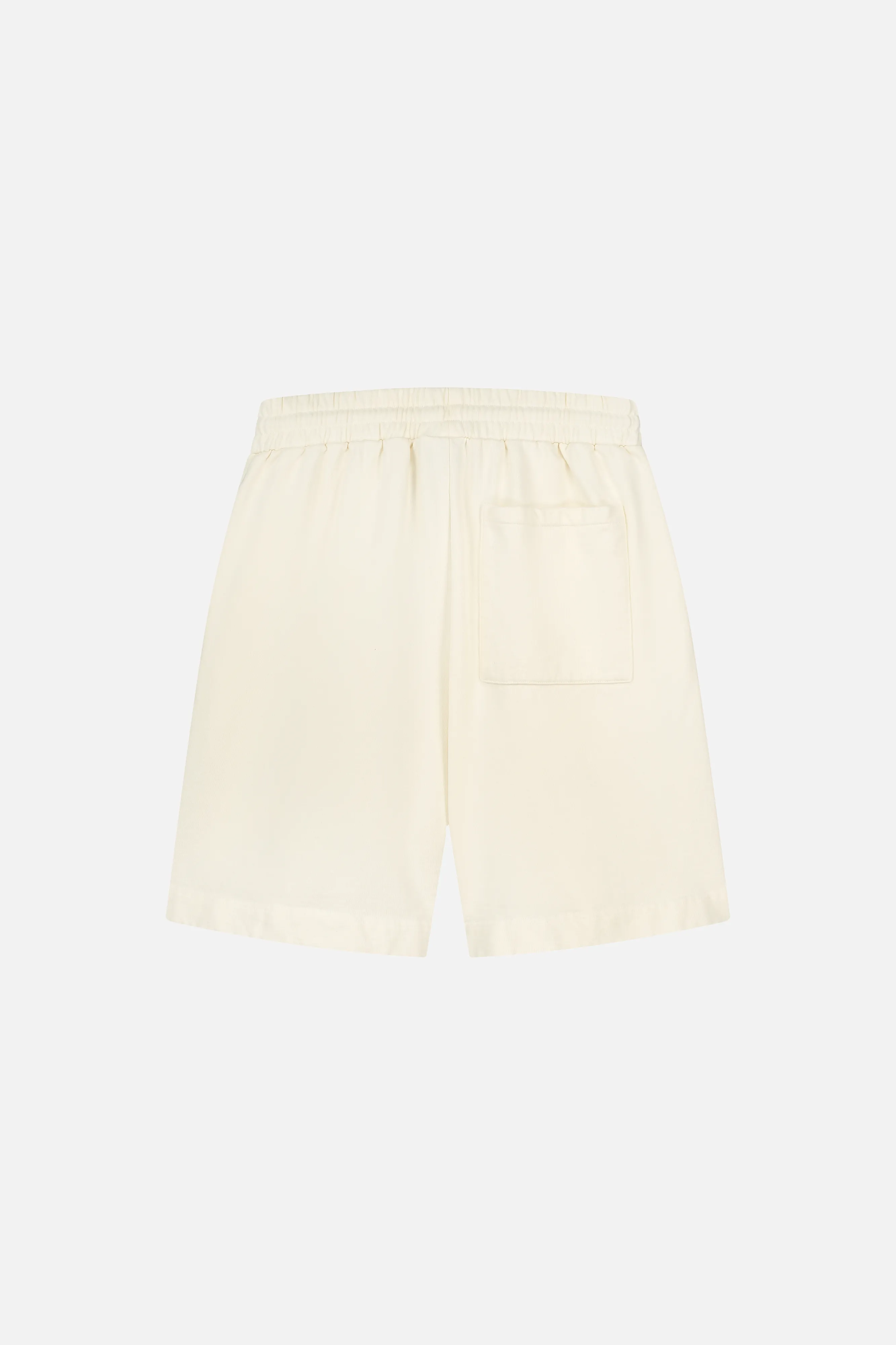 GRAPHICON SHORTS MEN