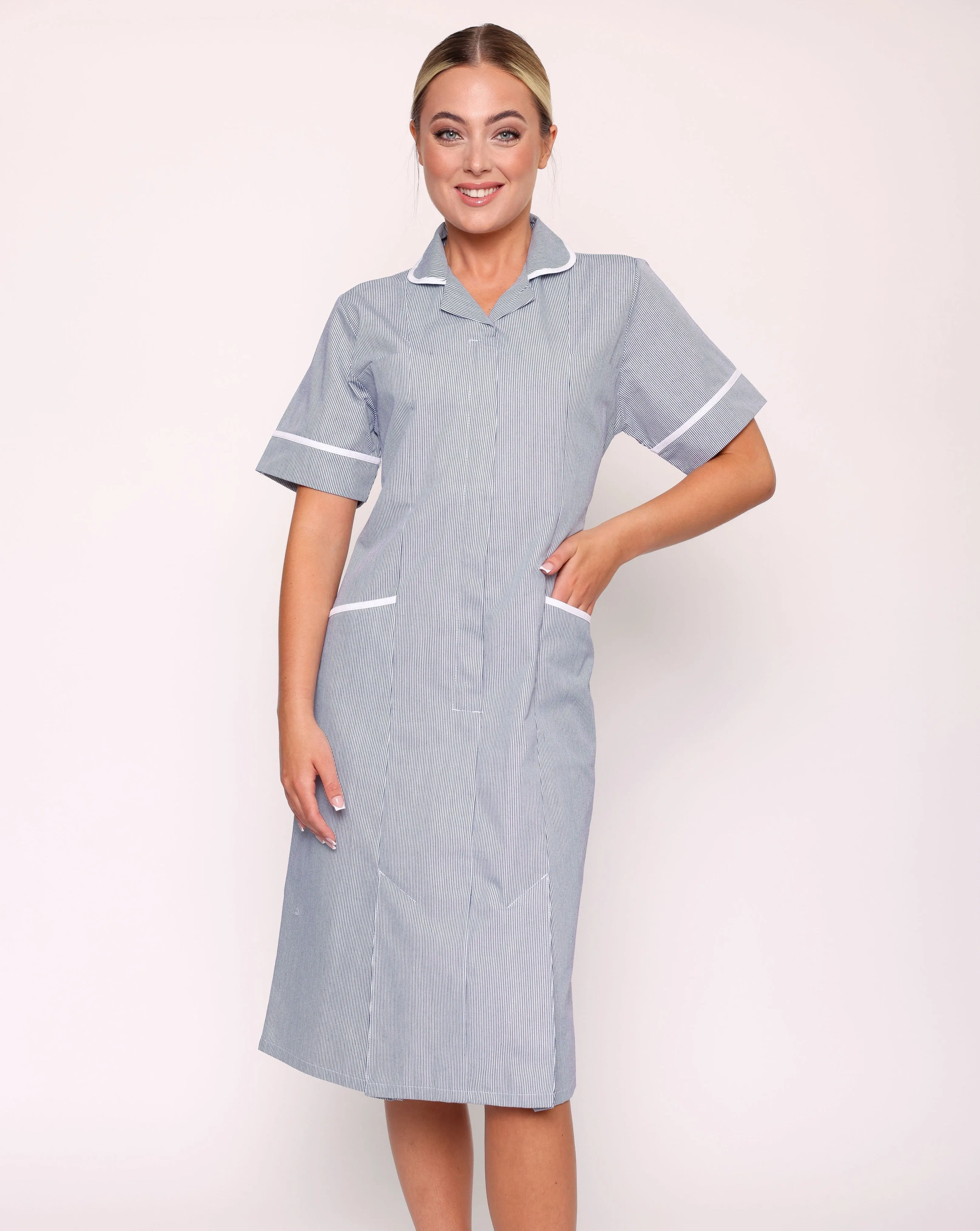 Hartford Classic Healthcare Dress