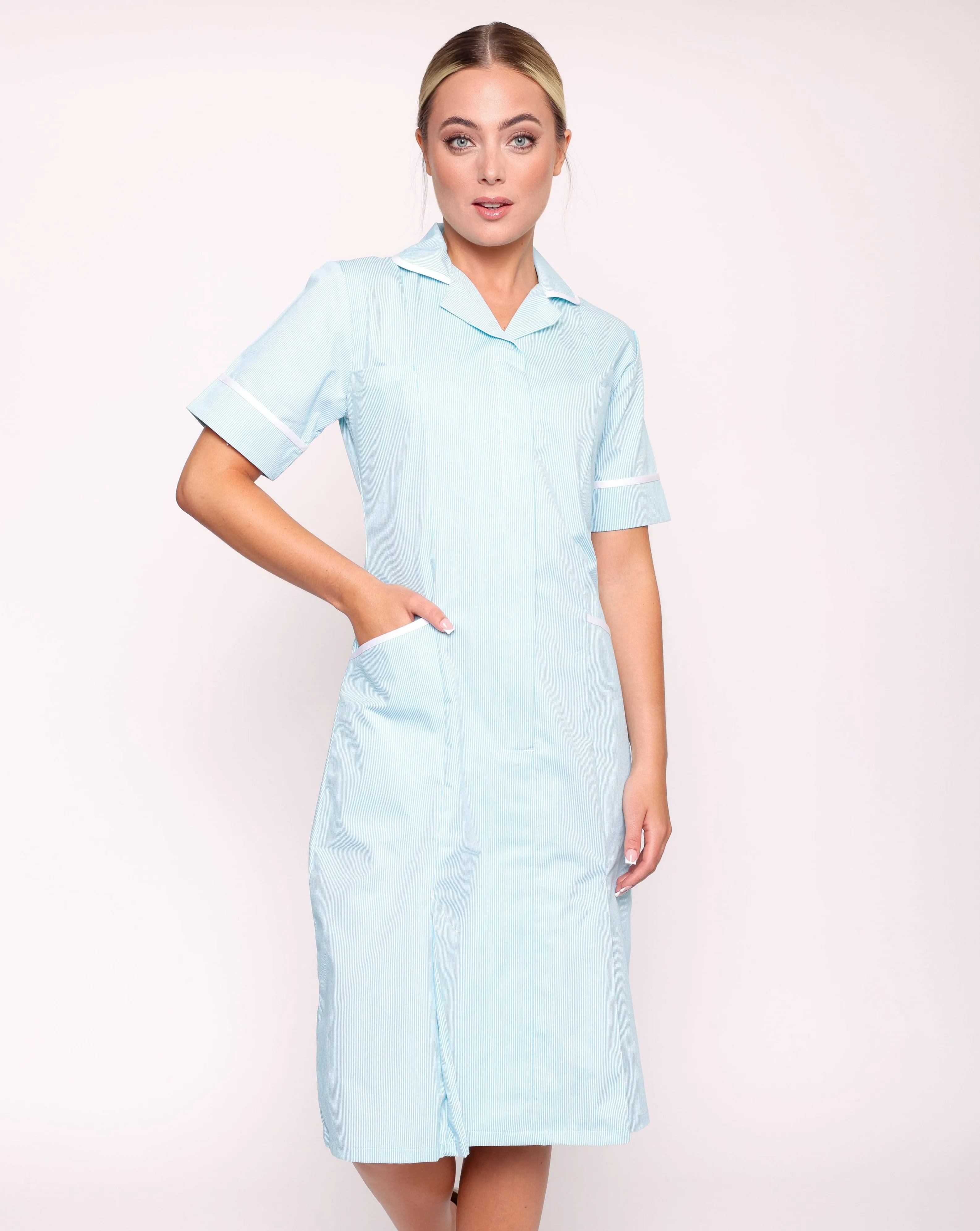 Hartford Classic Healthcare Dress