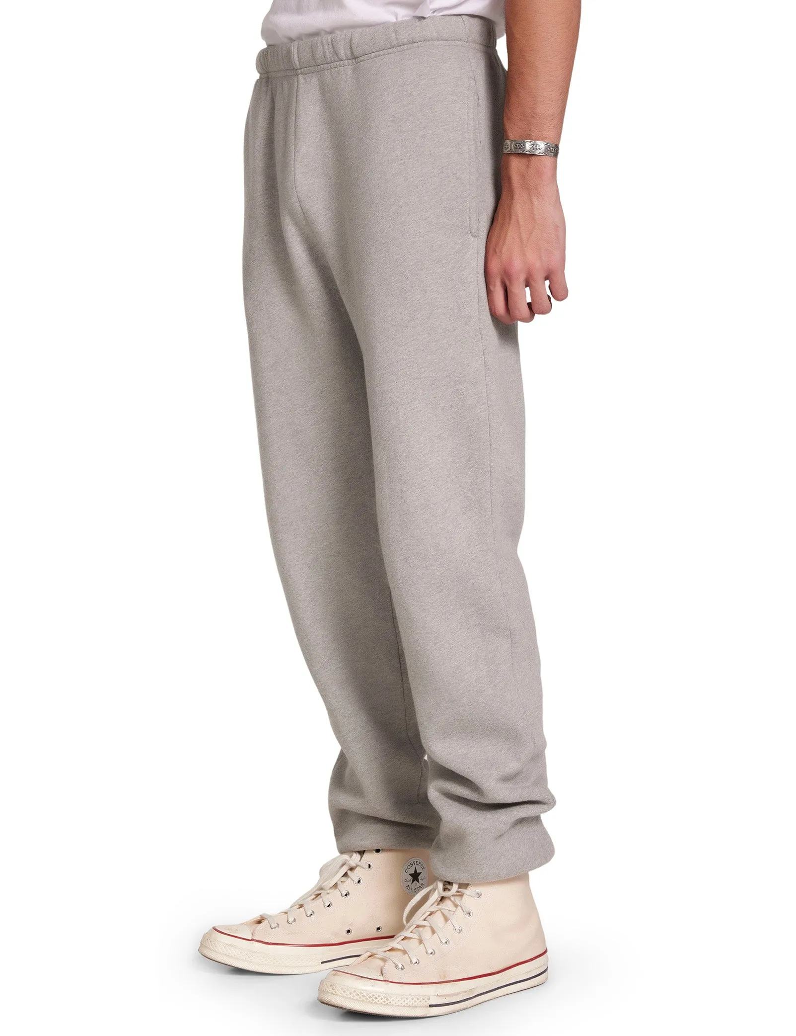 Heavyweight Classic Sweatpant