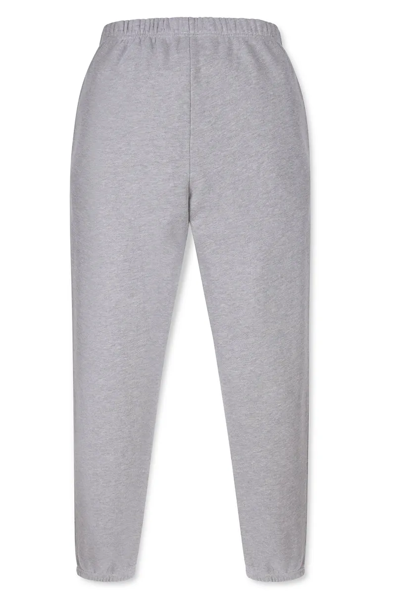 Heavyweight Classic Sweatpant