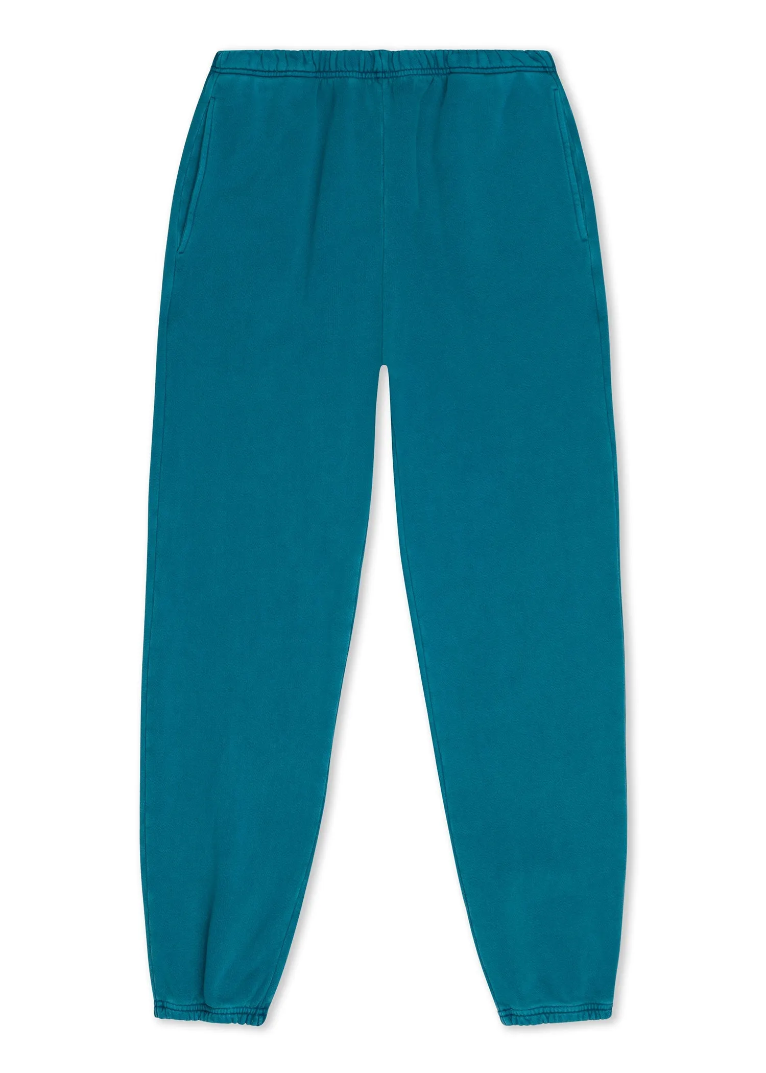 Heavyweight Classic Sweatpant