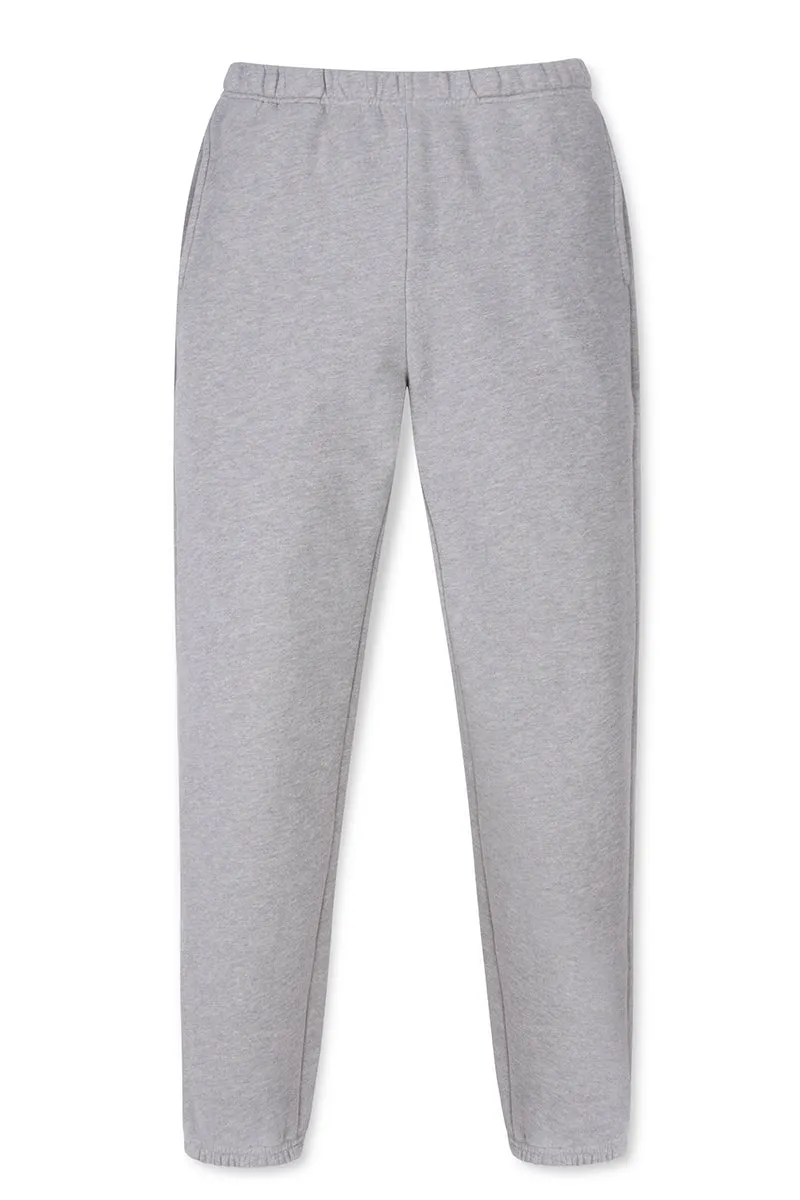 Heavyweight Classic Sweatpant