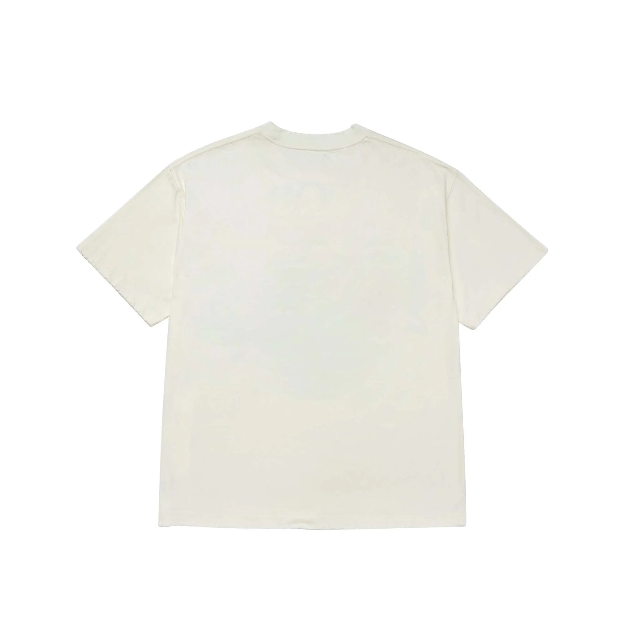 Honor The Gift Mens Tobacco Field SS Tee