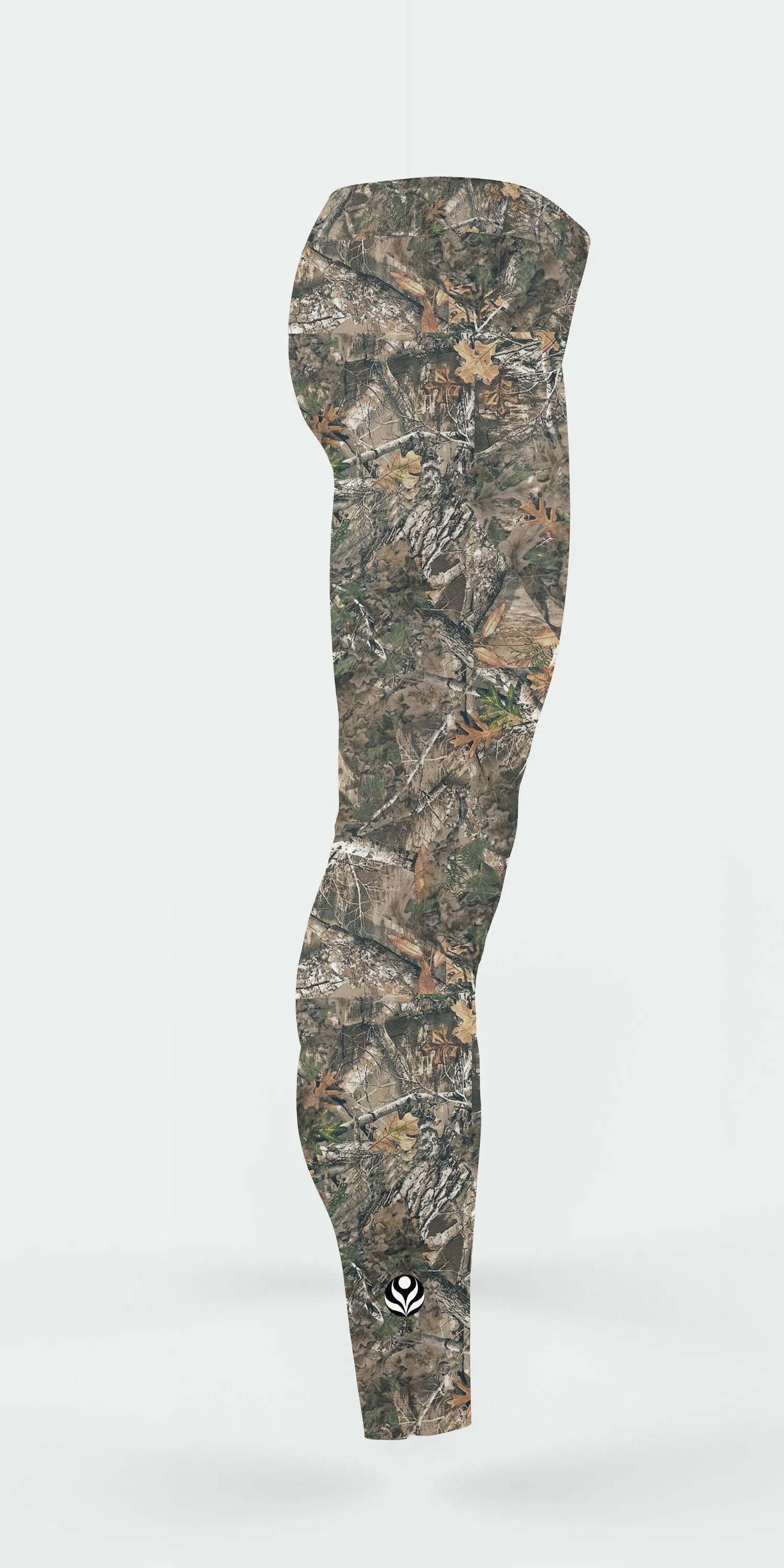 Hunter Camo - Men