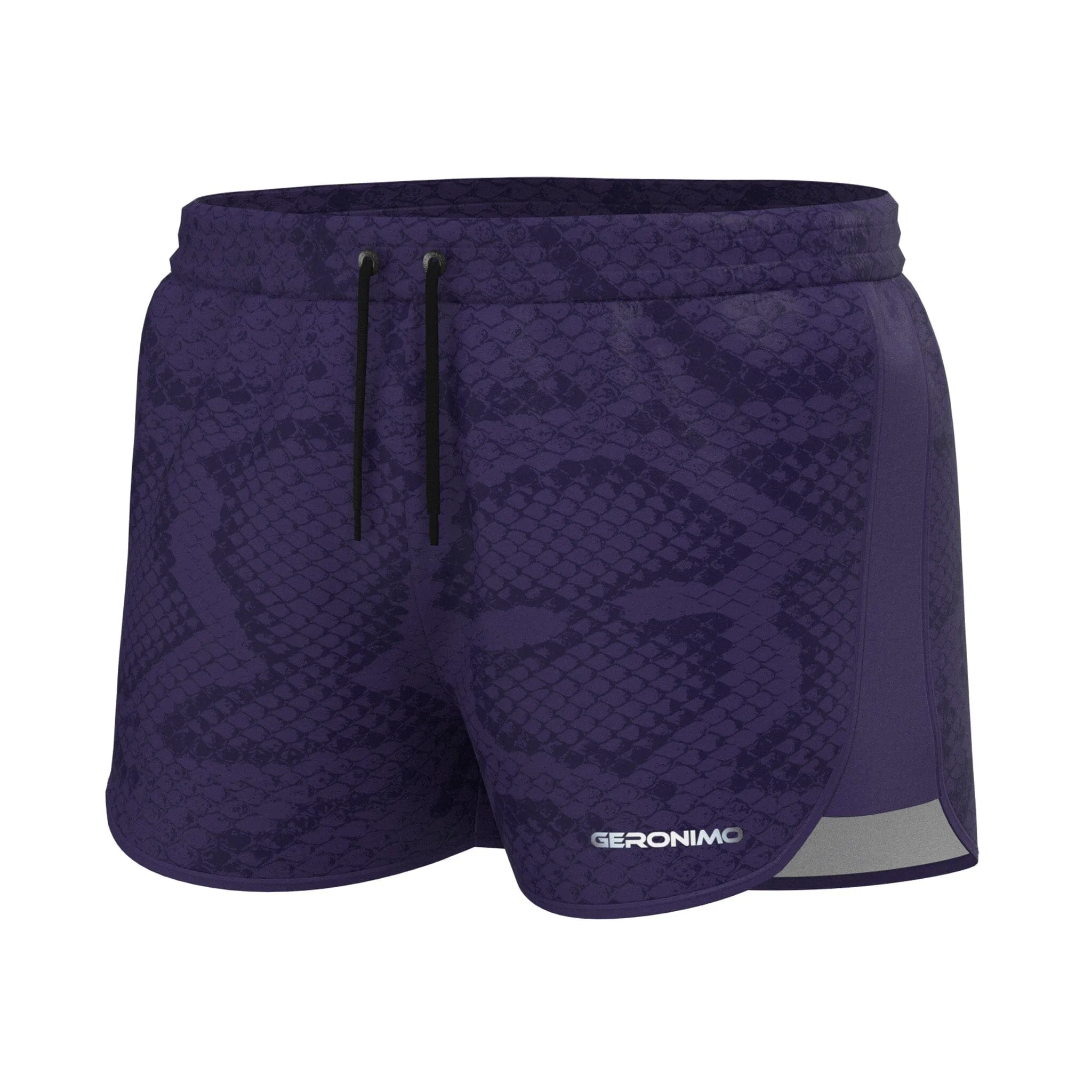 MEN SWIMMING SHORTS 2401p0