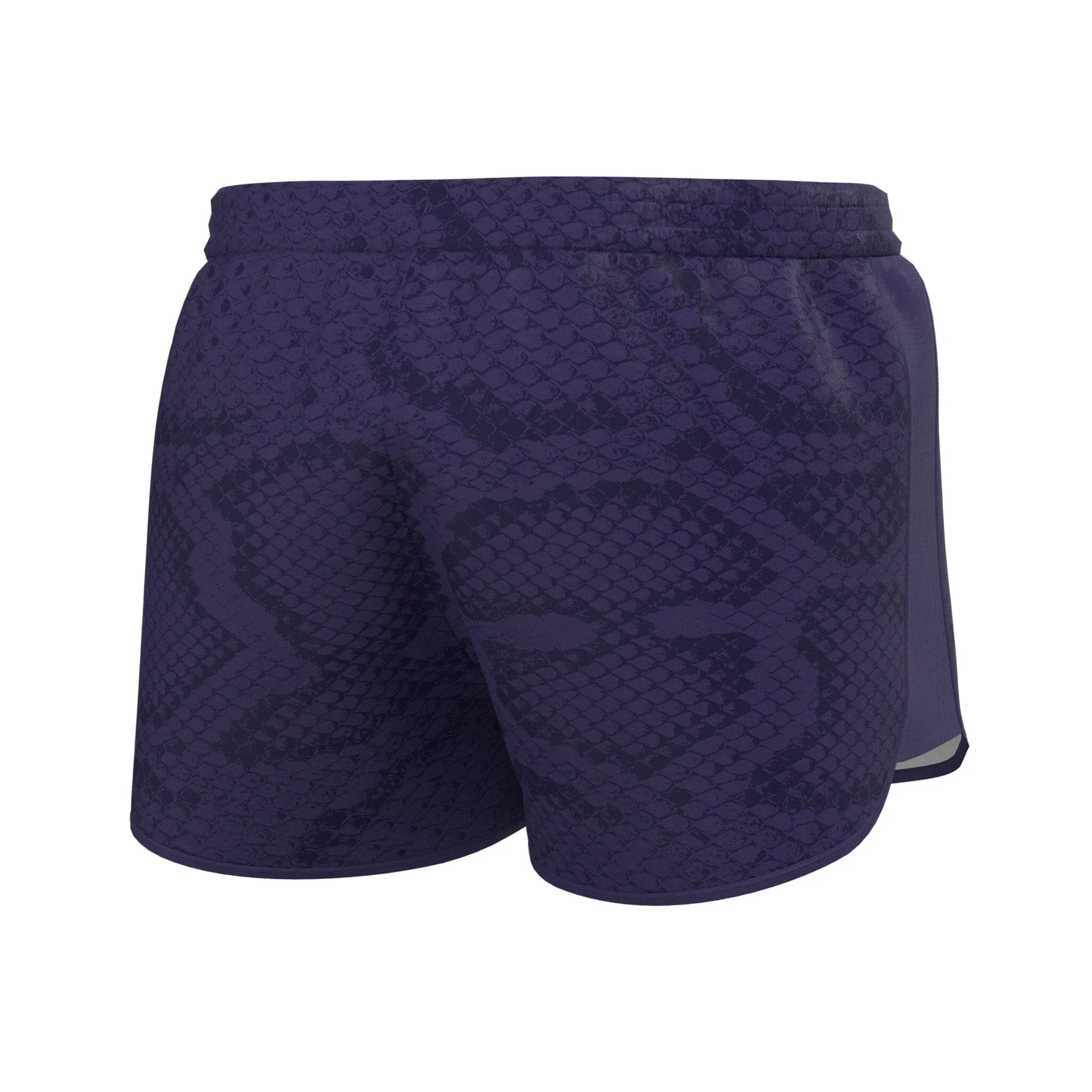 MEN SWIMMING SHORTS 2401p0