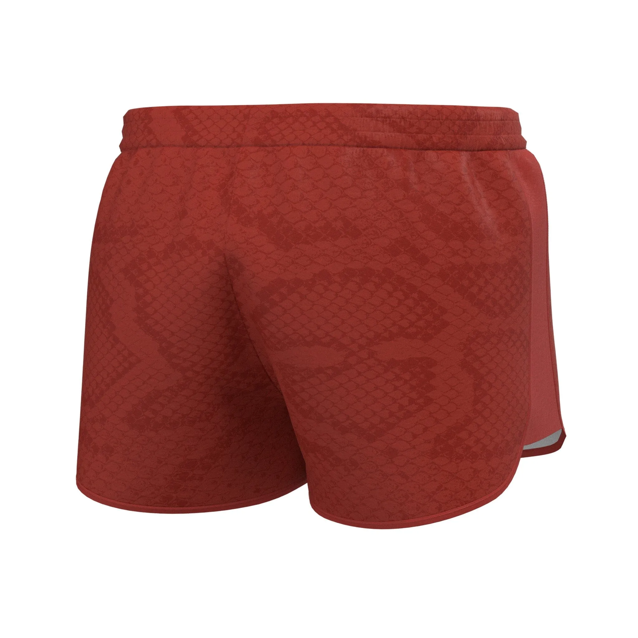 MEN SWIMMING SHORTS 2401p0