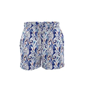 MEN SWIMMING SHORTS 2436p3