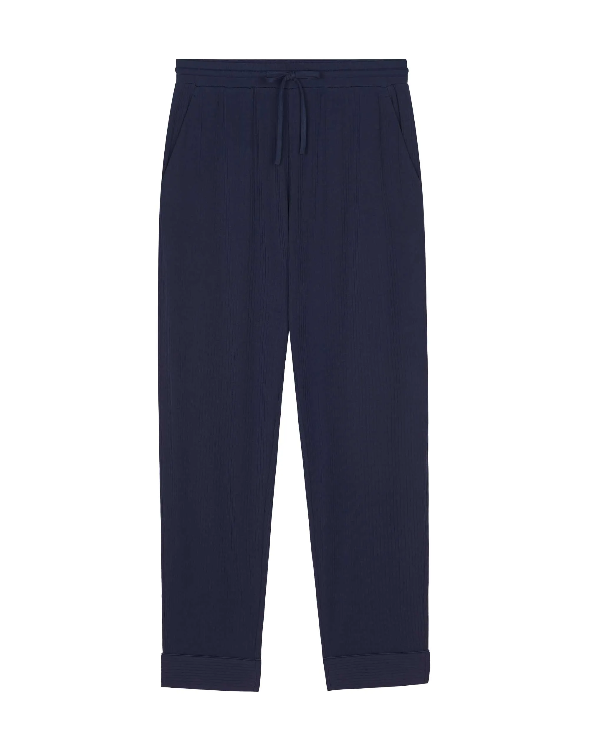 Men's Classic Cozy Pajama Pants