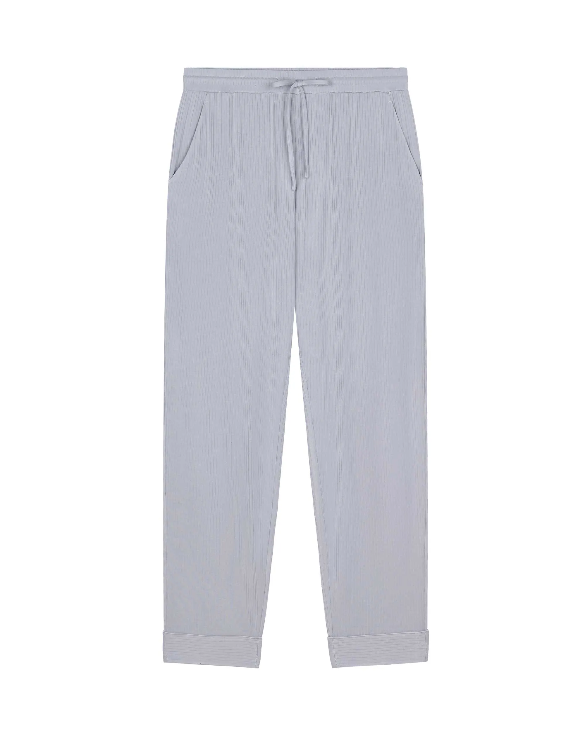 Men's Classic Cozy Pajama Pants