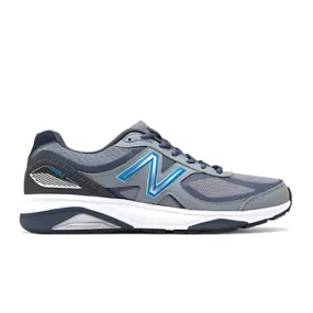 New Balance 1540v3 (Men) - Marblehead/Black