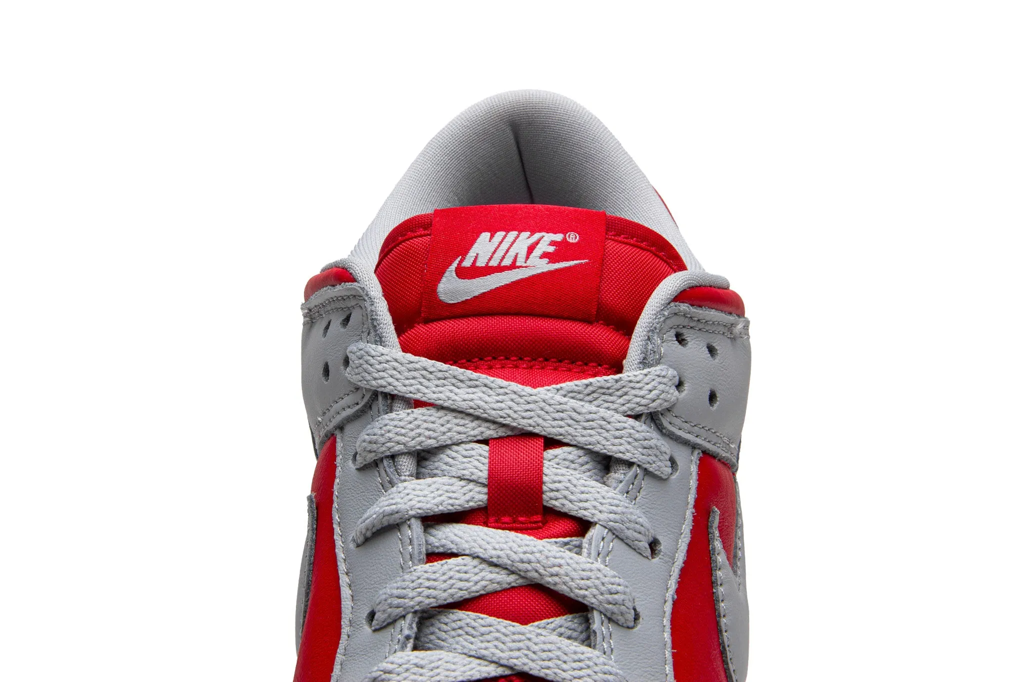 Nike Dunk Low "Ultraman" - Men