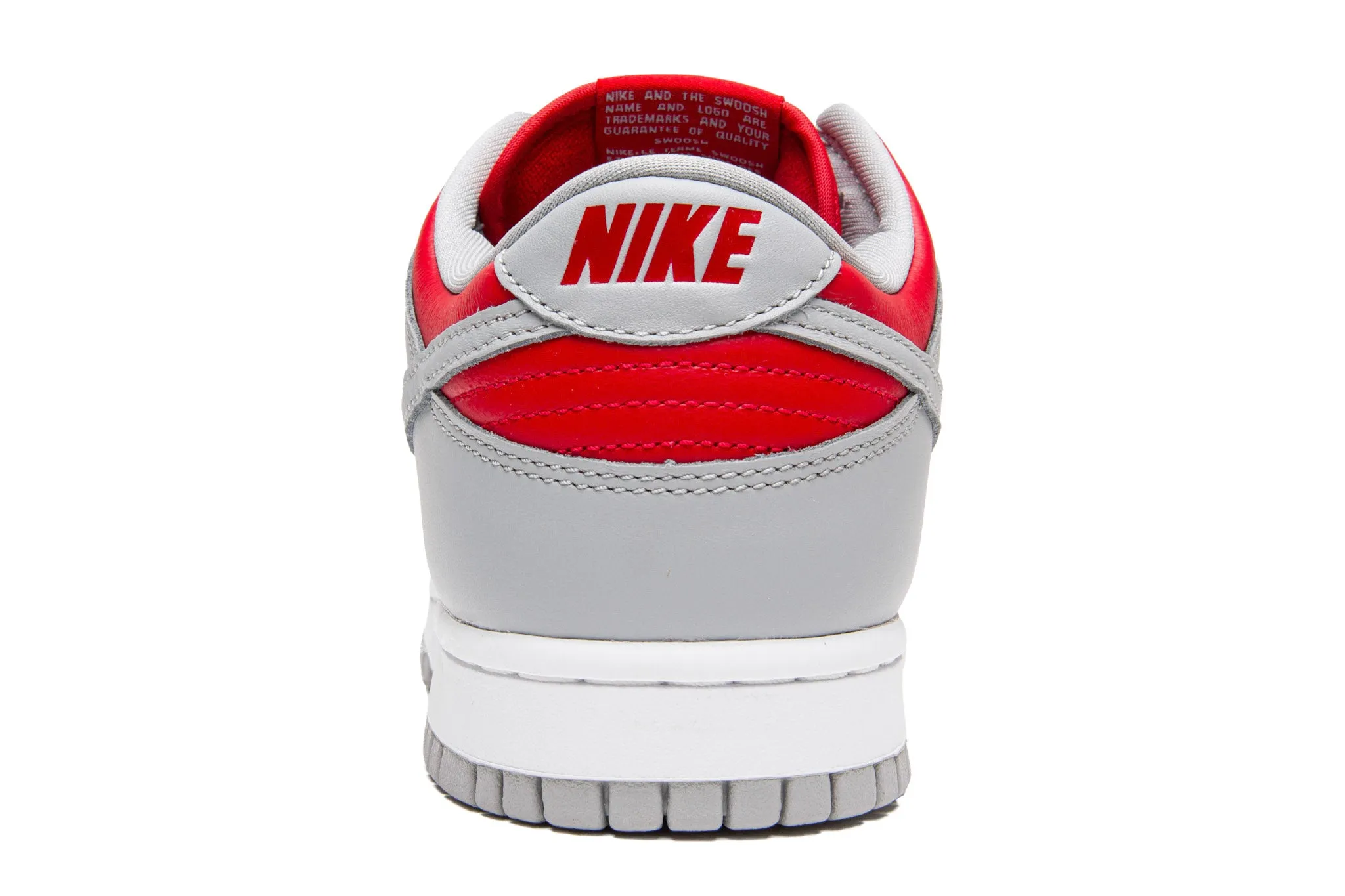 Nike Dunk Low "Ultraman" - Men