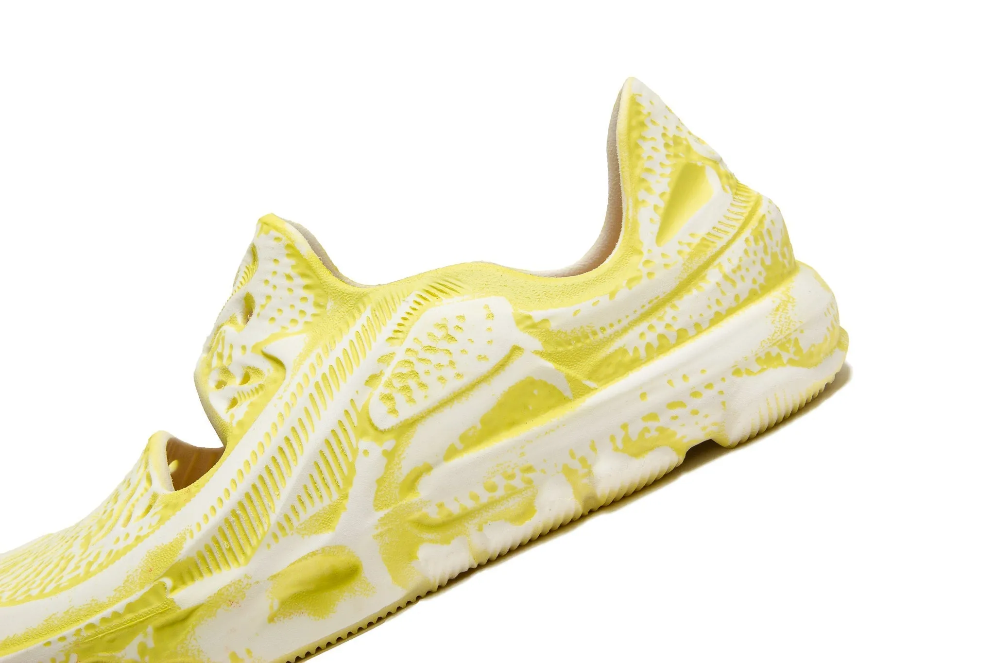 Nike ISPA Universal "Yellow" - Men