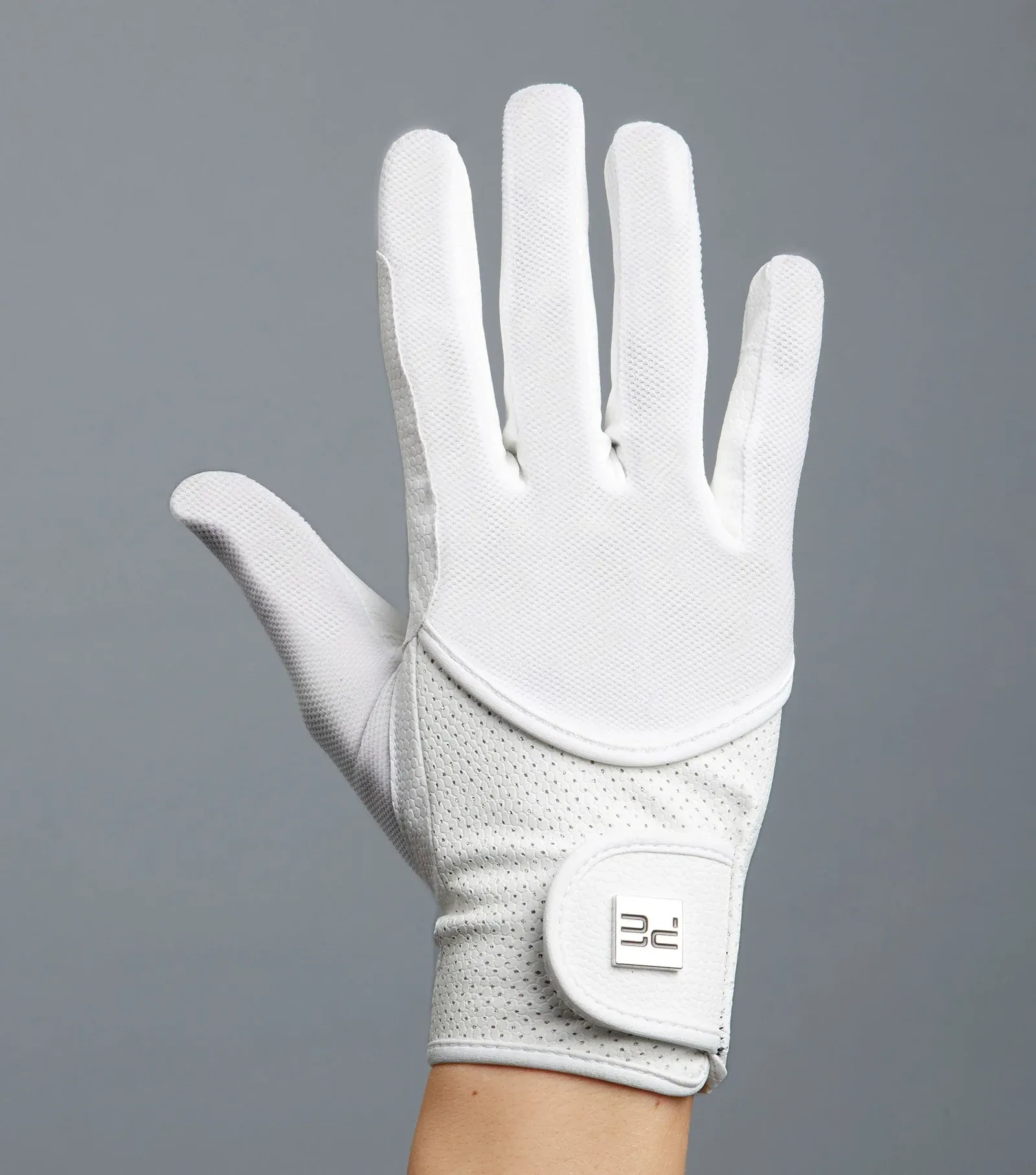 PEI Breathable Kids & Adult Competition Gloves