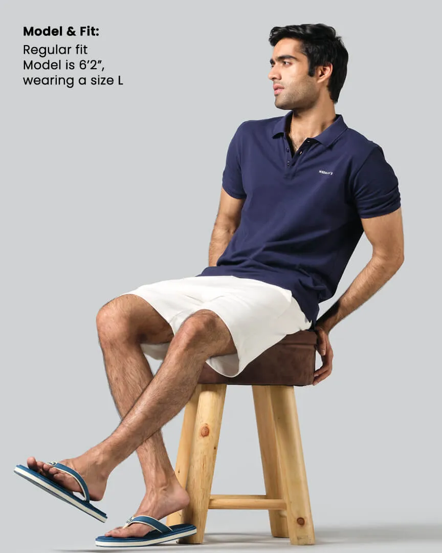 ReLive Polo Men