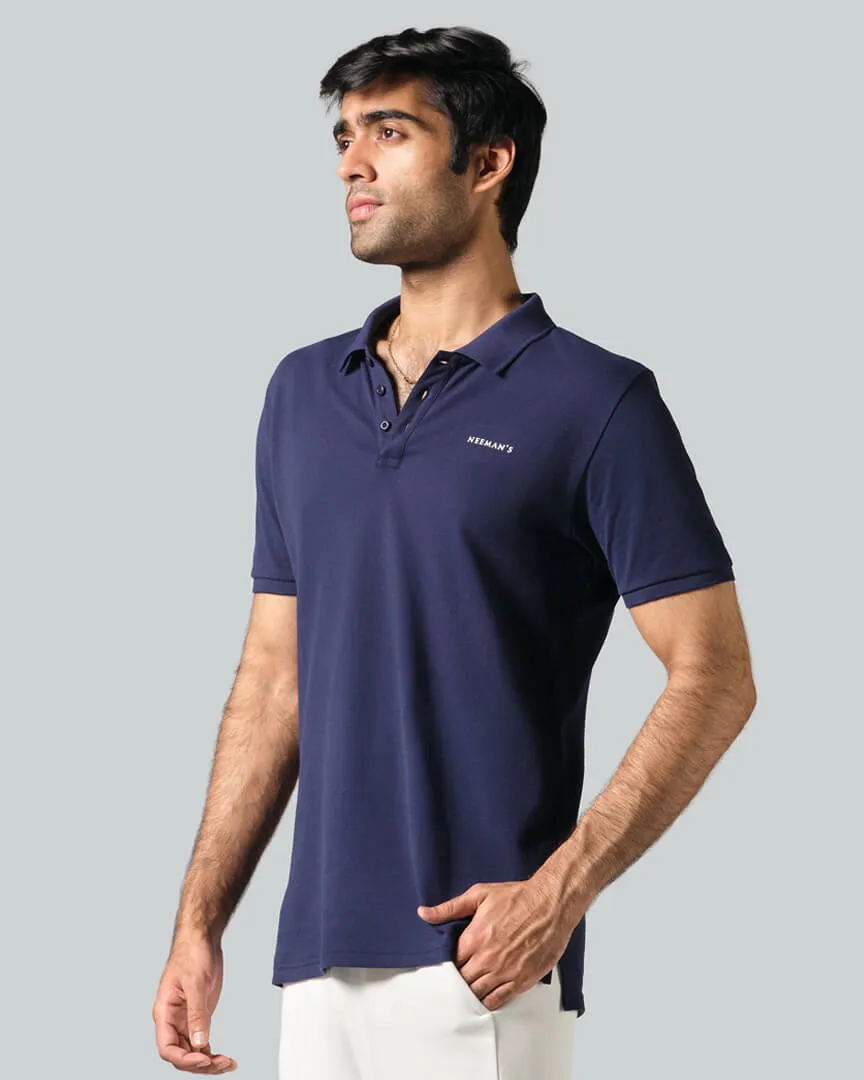 ReLive Polo Men