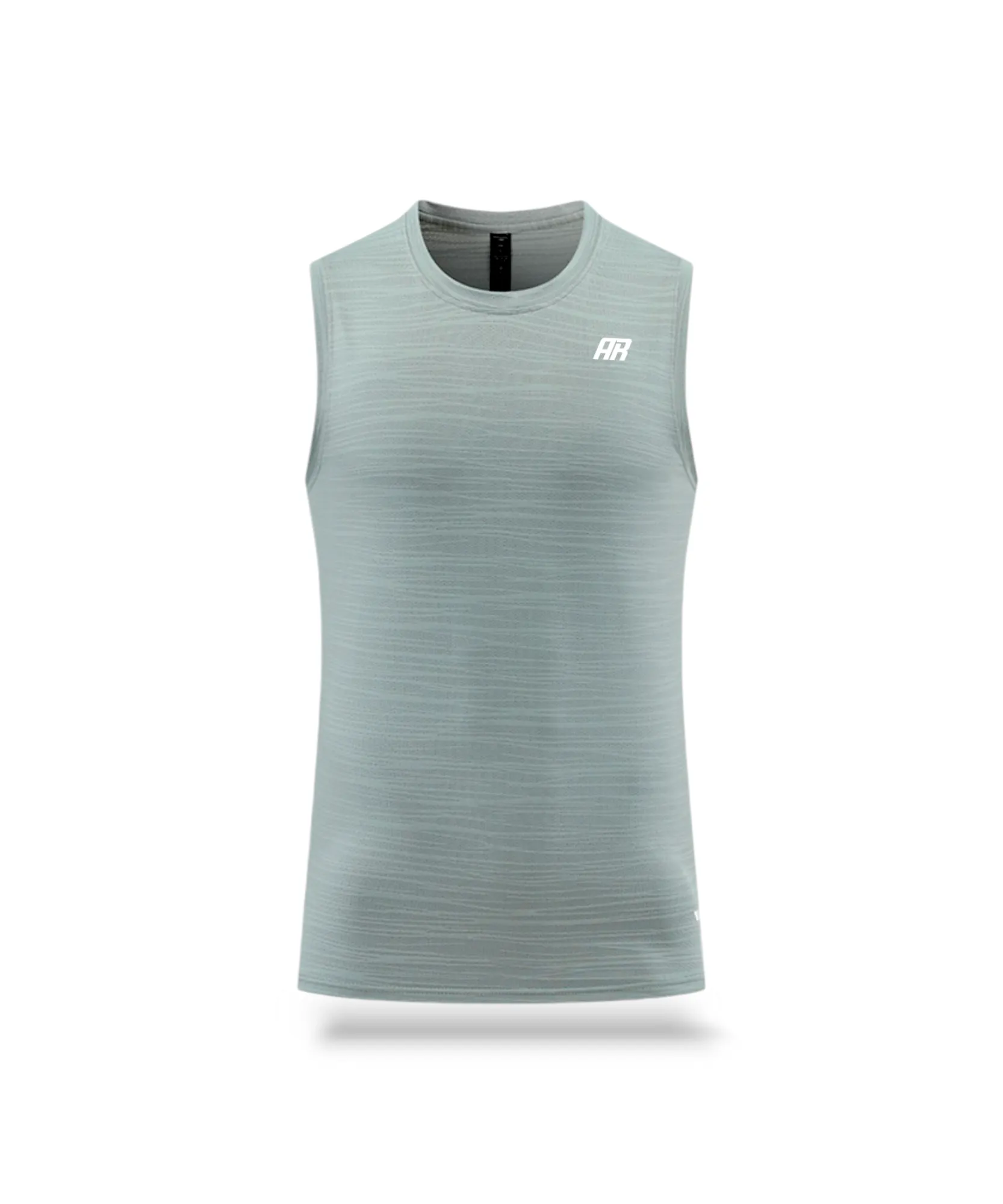 Running Breathable Anti-Odour Tank Top