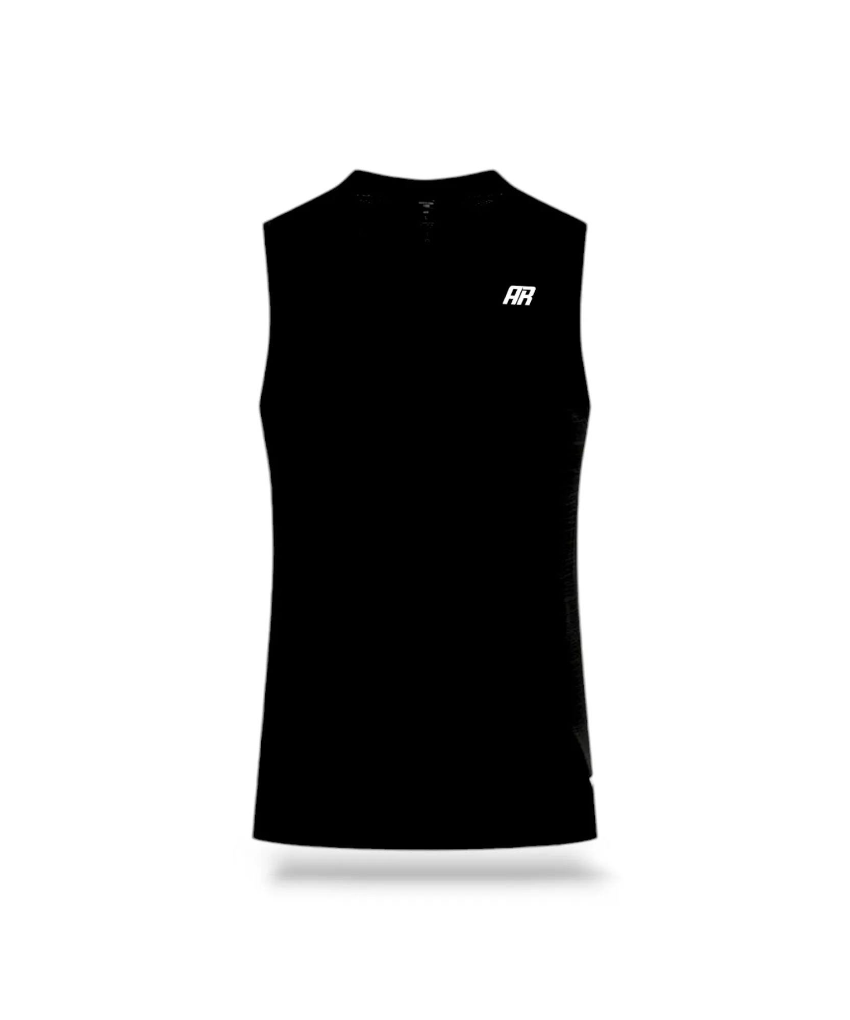 Running Breathable Anti-Odour Tank Top