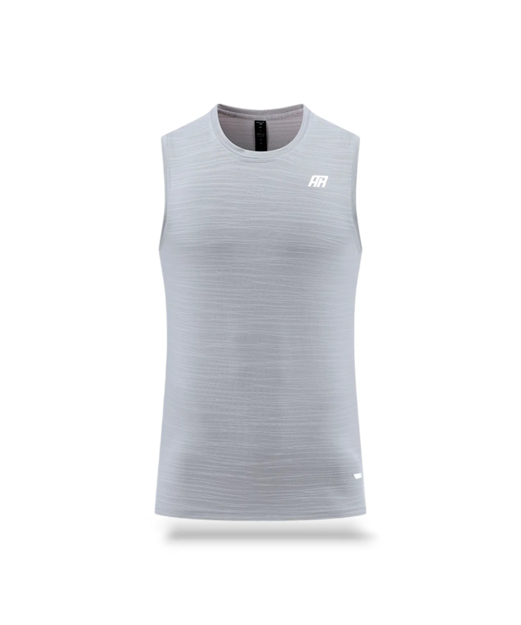 Running Breathable Anti-Odour Tank Top