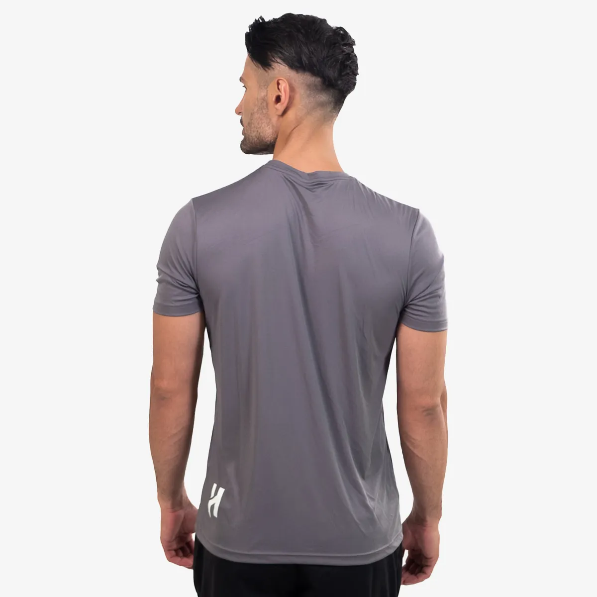 SALE - Holo Dry-Fit T Men